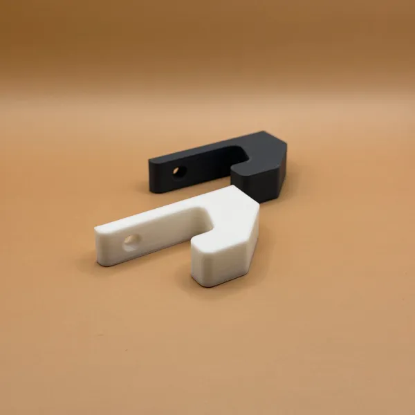 https://makerworld.bblmw.com/makerworld/model/US403c4cf2fbe0a/design/2023-11-30_a96f7586b26a3.jpg