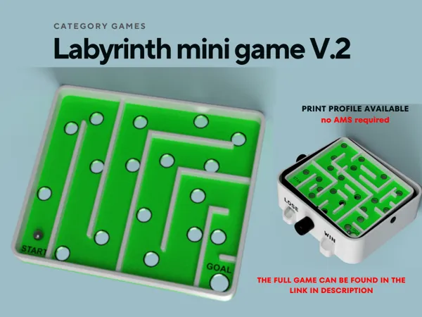 https://makerworld.bblmw.com/makerworld/model/US403c98a8257218/design/2024-08-31_3db060272fec7.png