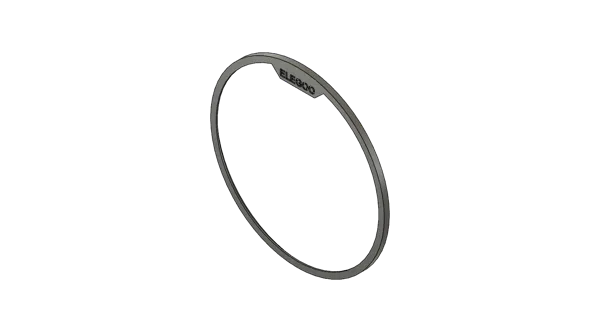 https://makerworld.bblmw.com/makerworld/model/US403ccaf8c85a1/design/2024-04-05_cd0564c3b337c8.png