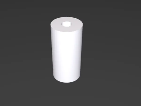 https://makerworld.bblmw.com/makerworld/model/US403cdbaff97812/design/2026-01-09_ea1d4502ae40e.png