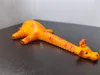 0.12mm layer, 2 walls, 15% infill