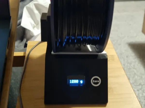 https://makerworld.bblmw.com/makerworld/model/US403d2e224b6837/design/023302f46c181a4f.jpg