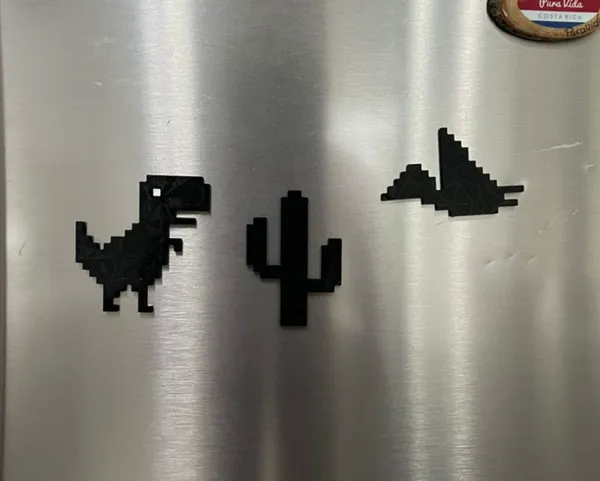 https://makerworld.bblmw.com/makerworld/model/US403d4c835bbbd3/design/2024-07-25_f6d6e88283633.jpg