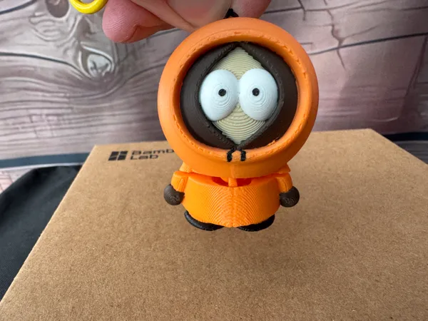 https://makerworld.bblmw.com/makerworld/model/US403d6885199f3d/design/2026-01-17_6008bdcc2ce6b8.jpg