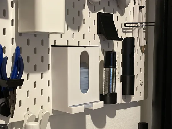https://makerworld.bblmw.com/makerworld/model/US403e09446d827/design/2024-12-27_t3b08pddna3p.jpeg