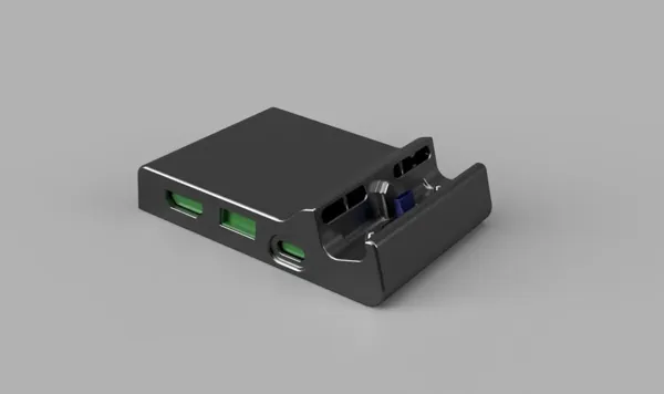 https://makerworld.bblmw.com/makerworld/model/US403e143ddd7cd6/design/2025-01-06_tm0rvntl514w.jpg