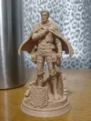 15 cm - 0.2mm layer, 2 walls, 15% infill