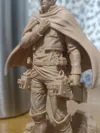 10 cm - 0.2mm layer, 2 walls, 15% infill