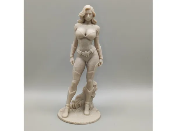 https://makerworld.bblmw.com/makerworld/model/US403e3eaaa5a9ce/design/2025-11-23_2cf1c057944d2.jpg