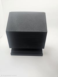 Support-Free & A1 Mini Ready