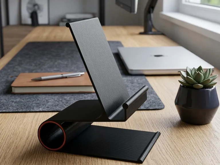 PORTA KINDLE O TABLET CON INSERTI COLORATI,NO AMS