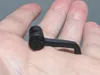 0.1mm layer, 3 walls, 50% infill A1 Mini