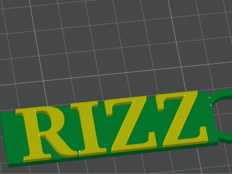 RIZZ