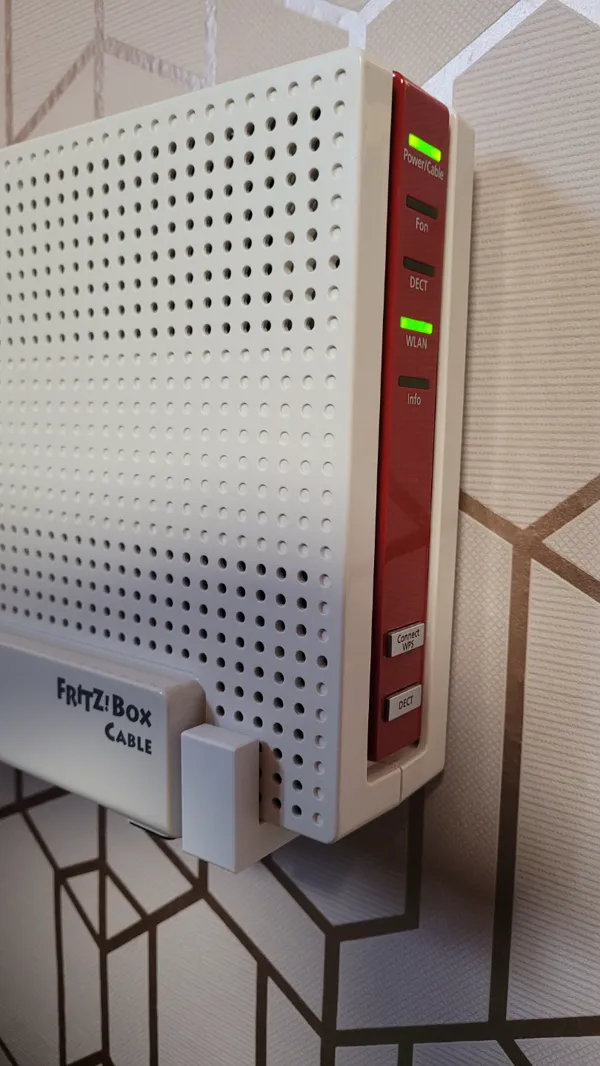 https://makerworld.bblmw.com/makerworld/model/US403f83f1d819fc/design/2024-02-16_2bd133ed2f162.jpg