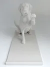 New Version (More Detail) - Single Color