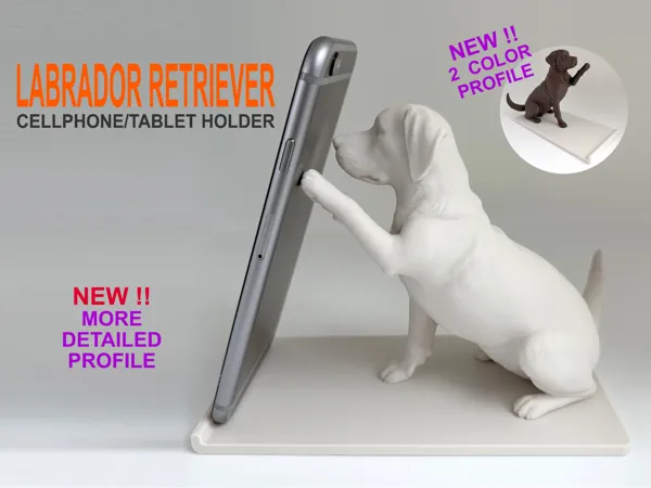 https://makerworld.bblmw.com/makerworld/model/US403f99a2c8e597/design/70426dd974c5dcfa.jpg