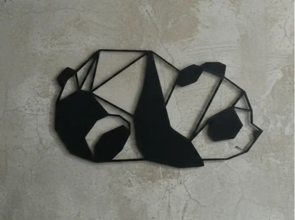 https://makerworld.bblmw.com/makerworld/model/US403f9d88a4a0ea/design/bee8f917edb68def.png