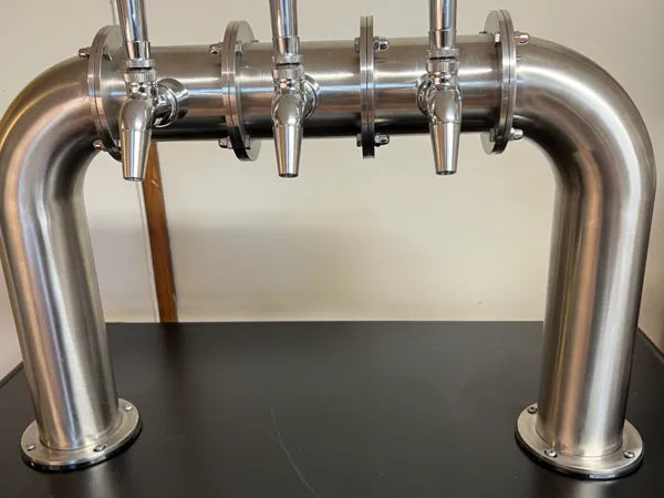 https://makerworld.bblmw.com/makerworld/model/US403fcad7aeba4f/design/2025-04-22_9f1b59ff22a1.jpg