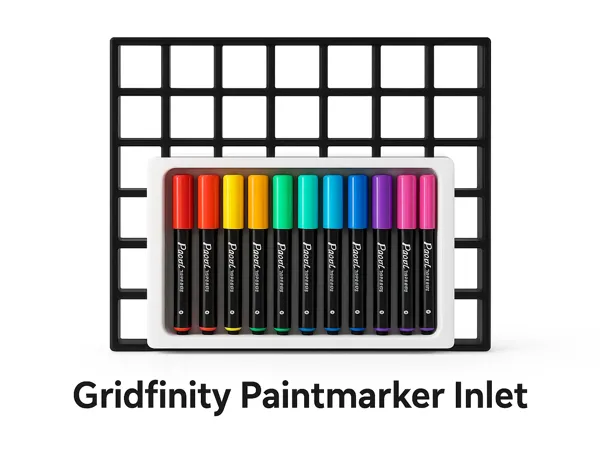 https://makerworld.bblmw.com/makerworld/model/US403ff4810e241d/design/2025-10-06_269d3b3f9303a8.png