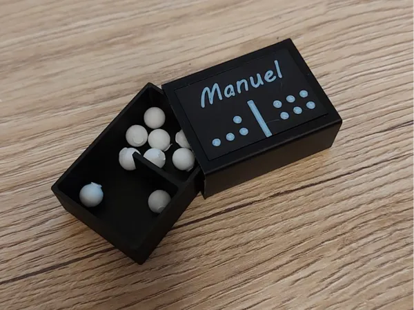 https://makerworld.bblmw.com/makerworld/model/US404030babc1036/design/2025-10-30_0766ffc9e196c.jpg