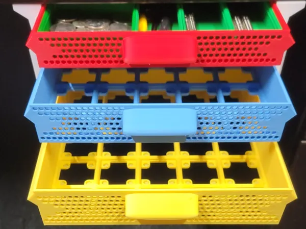 https://makerworld.bblmw.com/makerworld/model/US4040a0bda47943/design/2025-11-26_fda4f5f7b23b78.jpg