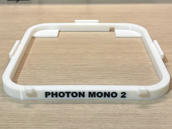 https://makerworld.bblmw.com/makerworld/model/US4040df92067287/design/2024-12-08_b1a3aa20f586b.jpg