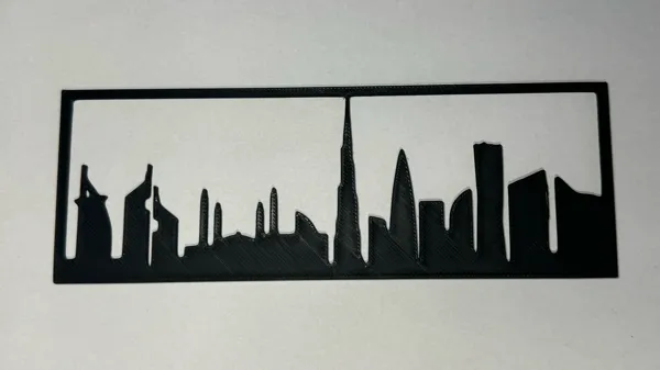 https://makerworld.bblmw.com/makerworld/model/US4040fdbe28272c/design/2024-03-03_78dc826d84e0a.jpeg