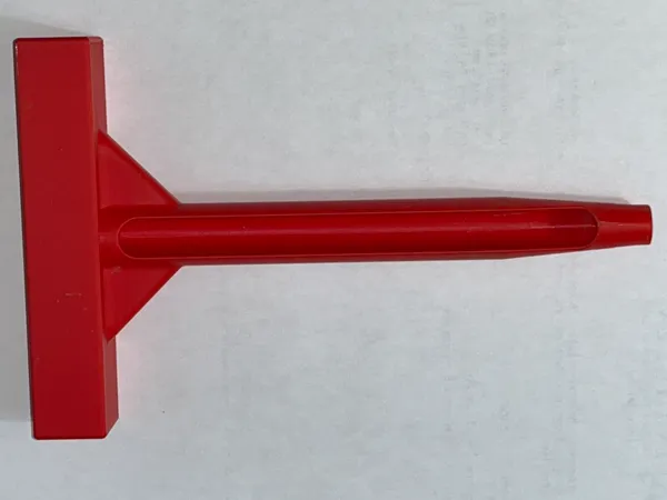 https://makerworld.bblmw.com/makerworld/model/US4041135c8fa8c2/design/2025-03-02_fa8d93c986555.jpg