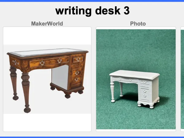 https://makerworld.bblmw.com/makerworld/model/US404133497609/design/30e44b9afcc8bebf.png