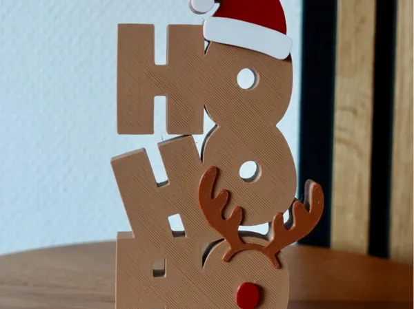 https://makerworld.bblmw.com/makerworld/model/US404137dcd82eef/design/2025-11-07_78248ed469d3d.jpg