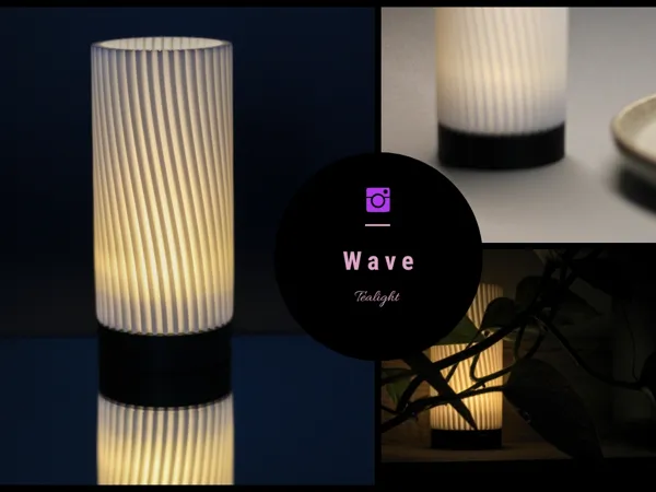 https://makerworld.bblmw.com/makerworld/model/US4041d298d20194/design/2025-04-07_f5ea529063c45.jpg