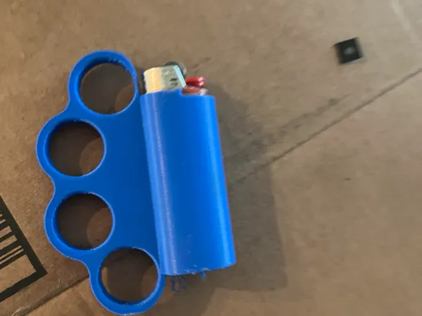 https://makerworld.bblmw.com/makerworld/model/US4041ef77107183/design/2025-04-19_be5c5876ab52c8.jpg