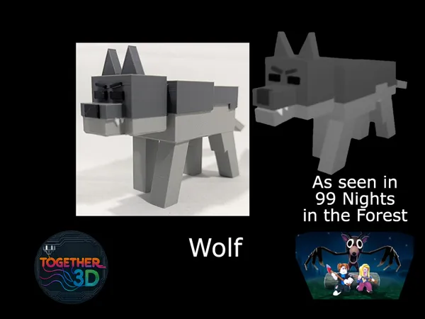 https://makerworld.bblmw.com/makerworld/model/US40420614e75286/design/2025-10-23_ca0a5b14c9a52.jpg