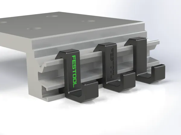 https://makerworld.bblmw.com/makerworld/model/US4042649305b18d/design/2024-12-24_16f9f5c622f7a.png