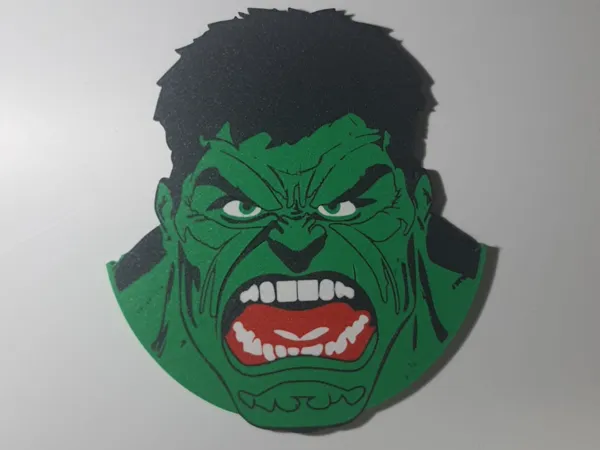 https://makerworld.bblmw.com/makerworld/model/US40427981f33c52/design/2025-02-02_db3af57139389.jpg