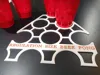0.2mm layer, 2 walls, 10% infill