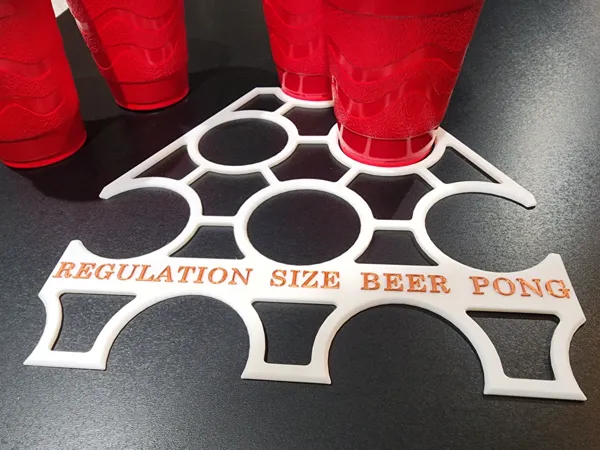 https://makerworld.bblmw.com/makerworld/model/US4042af08392f33/design/6bbfe6eb14aee07d.jpg