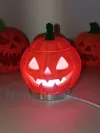0.16mm layer, 2 walls, 5% infill