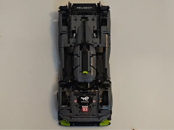 https://makerworld.bblmw.com/makerworld/model/US4042b2c94434a9/design/2025-03-03_da46597579ddb.jpg