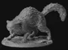 0.12mm layer, 2 walls, 15% infill