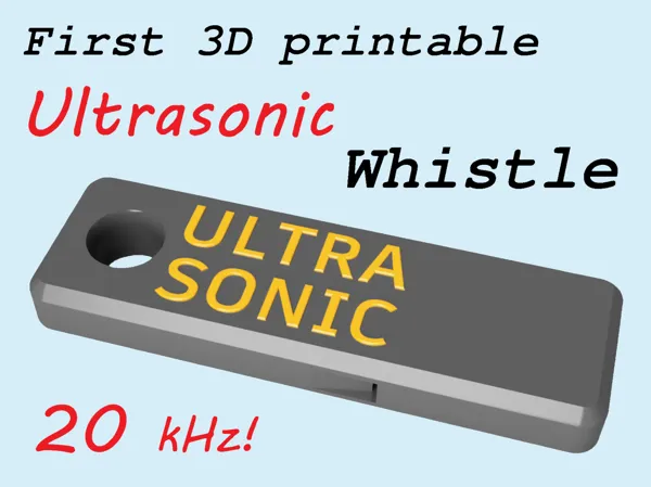 https://makerworld.bblmw.com/makerworld/model/US404306ec004808/design/2024-01-04_f6ta7gwvbln8.png
