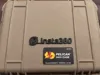 Insta360 Logo