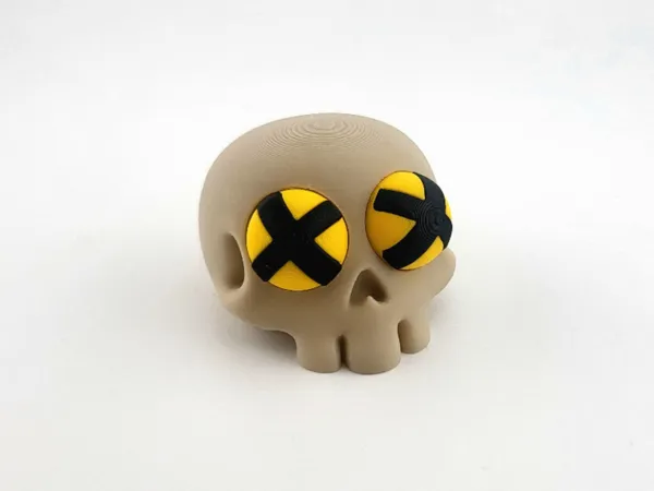 https://makerworld.bblmw.com/makerworld/model/US40436966c555dd/design/2025-05-22_98db1fa36e1ce8.jpg