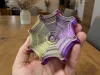 Spider Web Fidget