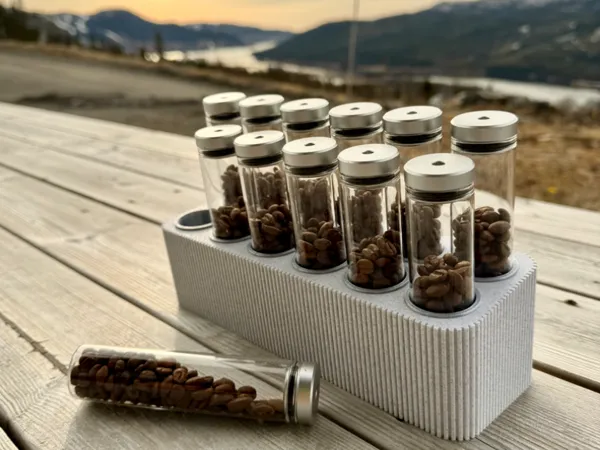 https://makerworld.bblmw.com/makerworld/model/US4043e56893029f/design/2025-04-27_bcb8243efbad88.jpeg