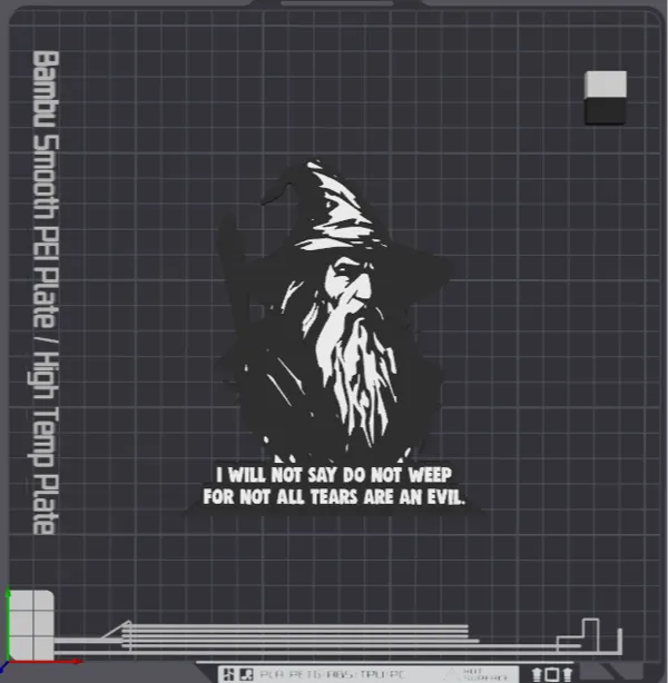 https://makerworld.bblmw.com/makerworld/model/US4043feae58a941/design/2024-06-19_1ad9a3a681003.png