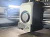 PETG-CF 