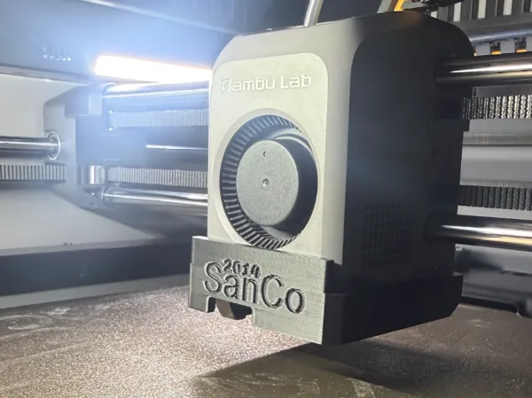 https://makerworld.bblmw.com/makerworld/model/US404408ad6aa4bc/design/1221a8db2b39d425.jpeg