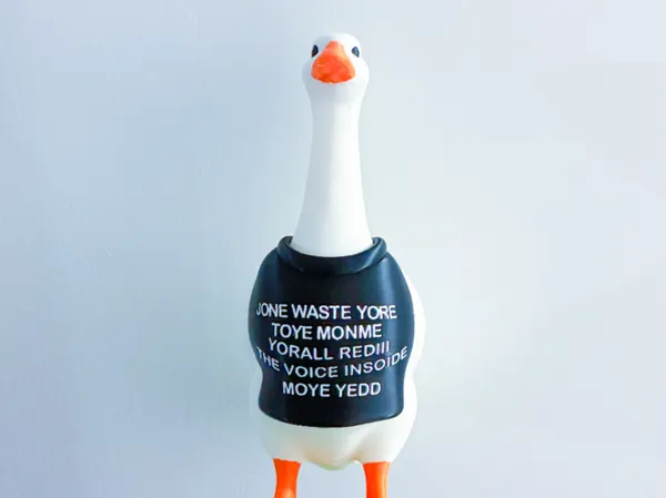 https://makerworld.bblmw.com/makerworld/model/US40441e69b32e51/design/a40e8dfb78e888cd.jpg
