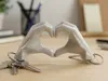 0.2mm nozzle, 0.1mm layer, 4 walls, 15% infill